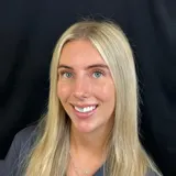 Abbie Richards, Dental Nurse