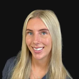 Abbie Richards, Dental Nurse at Highview Dental Practice