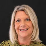 Denise Baynham, Practice Manager