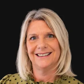 Denise Baynham, Practice Manager at Highview Dental Practice