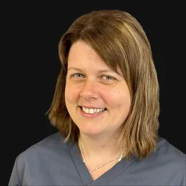Gemma Jones, Dental Nurse at Highview Dental Practice