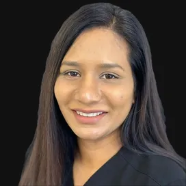 Jaz Khatkar, Dental Nurse at Highview Dental Practice