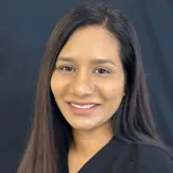 Jaz Khatkar, Dental Nurse
