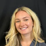 Megan Wilkes, Dental Nurse