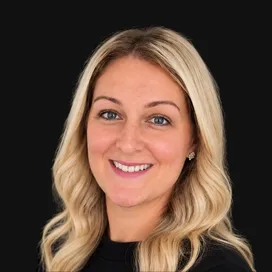 Sara Thomas, Dental Nurse at Highview Dental Practice