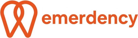 Emerdency